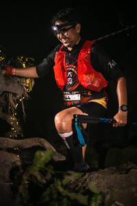 BIB: 
                            <button type="button" onclick="openModal(13604413)" class="btn btn-primary btn-sm float-right btn-popup" data-toggle="modal" data-target=".modal-high-quality">
                        <i class="fas fa-shopping-cart"></i> Add to Cart
                    </button>
                                            <button type="button" onclick="isThisMe(13604413, true)" class="btn btn-success btn-sm float-right btn-popup btn-isme hidden" data-toggle="tooltip" data-placement="bottom" title="นี่คือรูปของคุณใช่ไหม คลิกที่นี่เพื่อเอาเข้าอัลบั้ม">
                        <i class="fas fa-plus"></i> Add to album
                    </button>
                    <button type="button" onclick="isThisMe(13604413, false)" class="btn btn-warning btn-sm float-right btn-popup btn-isnotme hidden">
                        <i class="fas fa-ban"></i> Remove from album
                    </button>